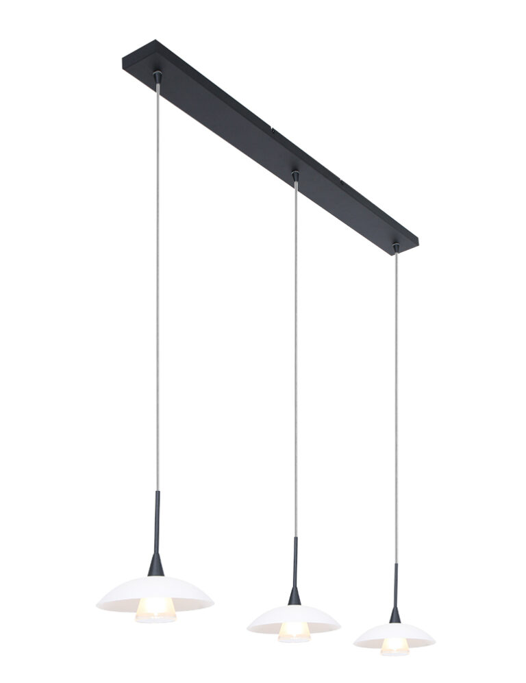 LED Pendelleuchten | Online Pendelleuchte LED kaufen | Vivaleuchten.de