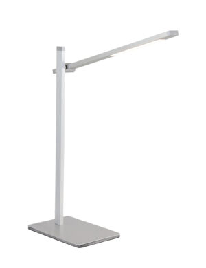 schreibtischleuchte-led-mexlite-stekk-stahl-2689st
