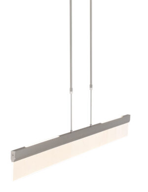 schmale-hangeleuchte-steinhauer-atletiche-stahl-2710st