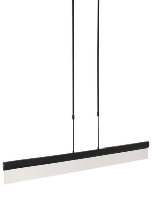 pendelleichte-schmal-steinhauer-atletiche-schwarz-2710zw