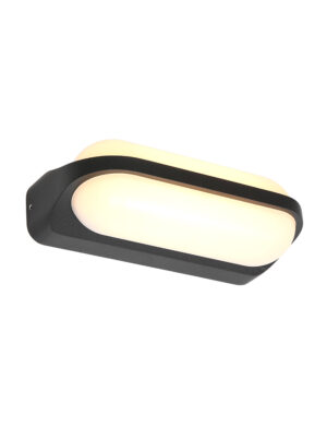 aussenwandleuchte-led-steinhauer-siargao-schwarz-2715zw