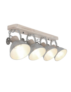 deckenleuchte-vierflammig-mexlite-gearwood-holz-und-nickel-2729ni