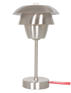skandinnavische-tischleuchte-anne-lighting-bordlampe-stahl-2731st