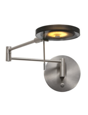 wandleuchte-verstellbarer-arm-steinhauer-turound-stahl-2734st