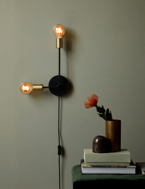 zweiflammige-wandleuchte-nordlux-josefine-schwarz-3015zw