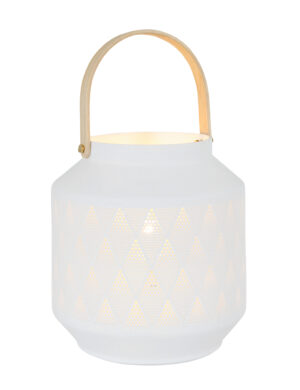 tischleuchte-ibiza-style-anne-lighting-porcelain-weiss-3057w
