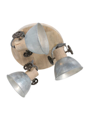 deckenstrahler-industriell-mexlite-gearwood-metall-3063ni