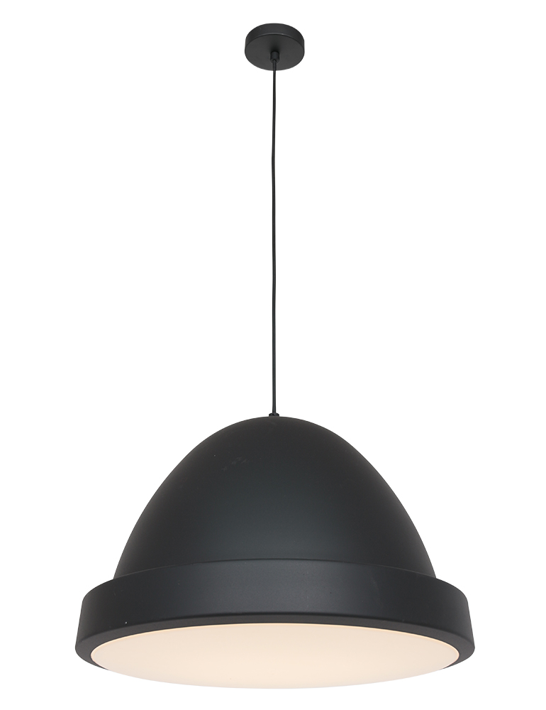 Moderne Scheinwerfer Hängelampe Steinhauer Nimbus – Bild 2