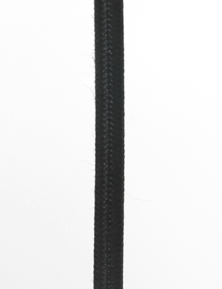 Moderne Scheinwerfer Hängelampe Steinhauer Nimbus – Bild 8