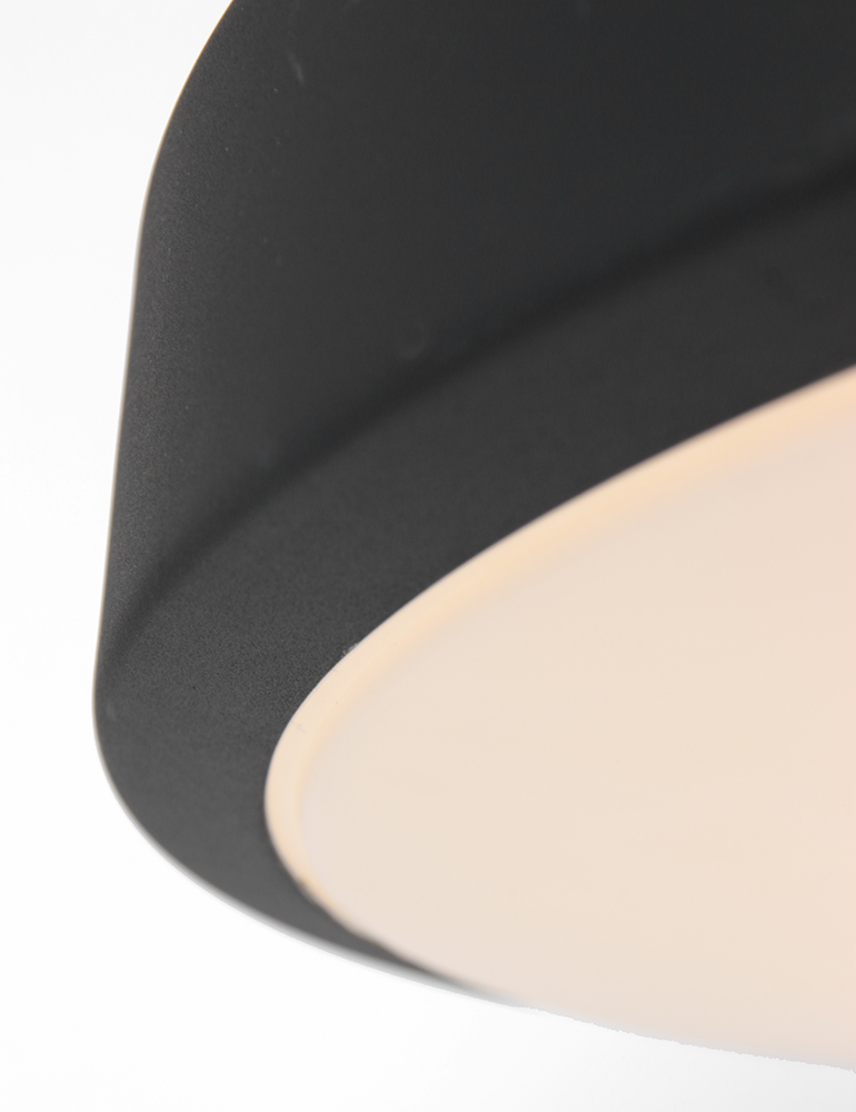 Moderne Scheinwerfer Hängelampe Steinhauer Nimbus – Bild 3