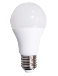 LED Lampe E27 9