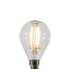 LED Lampe E14 4W dimmbar-I15176S