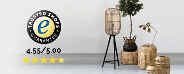 Leuchten-vivalechten.de