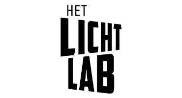 het-licht-lab