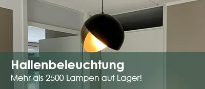 lampe-treppenhaus-mobile