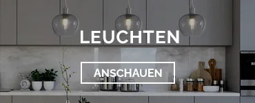 LEUCHTEN
