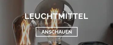 LEUCHTMITTEL