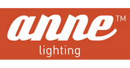 Anne-lighting