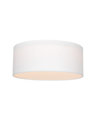 deckenleuchte-aus-stoff-steinhauer-prestige-chic-weiss-7127w