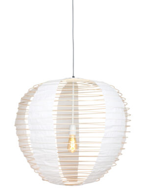 pendelleuchte-anne-light-&-home-bangalore-blau|bronze-2135be