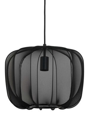 pendelleuchte-light-&-living-plumeria-schwarz-3523zw