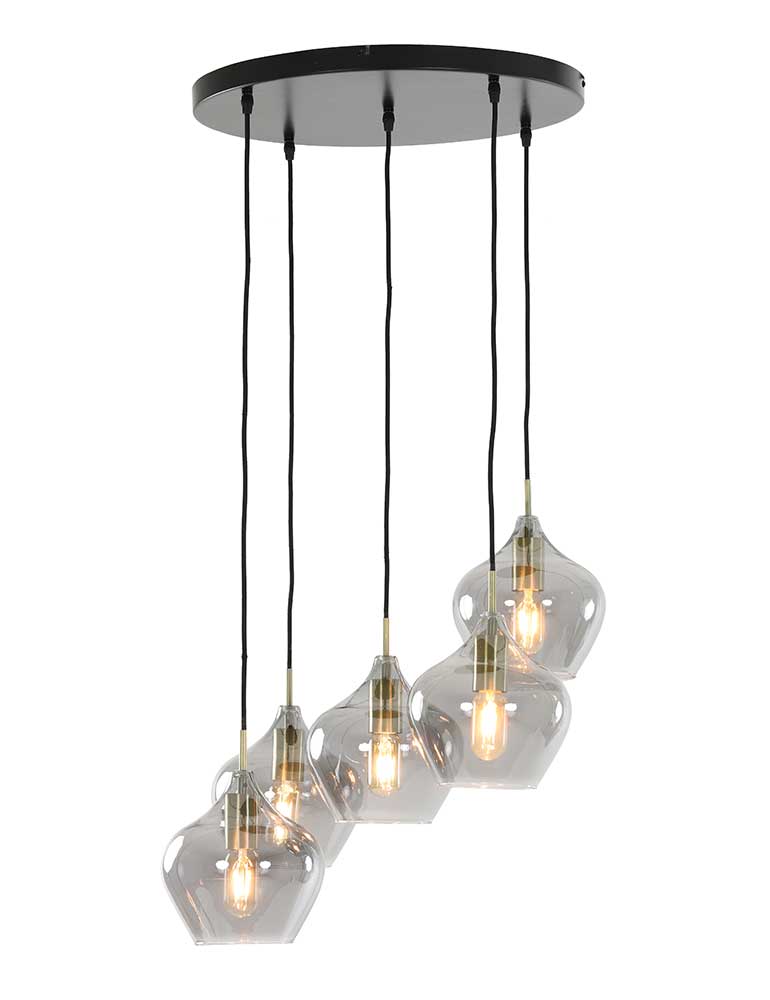 pendelleuchte-light-&-living-rakel-bronze-3522br