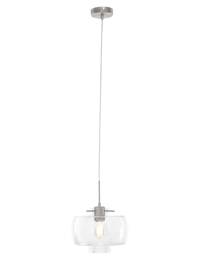 pendelleuchte-steinhauer-glass-light-grau-9305st-1