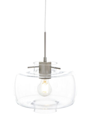 pendelleuchte-steinhauer-glass-light-grau-9305st