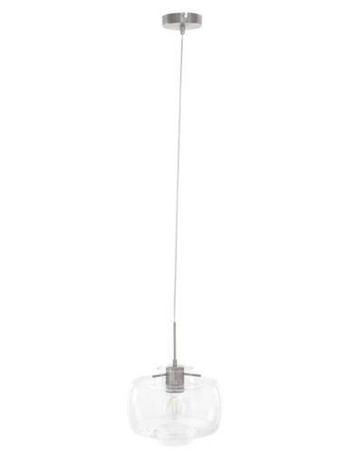 pendelleuchte-steinhauer-glass-light-grau-9305st-4