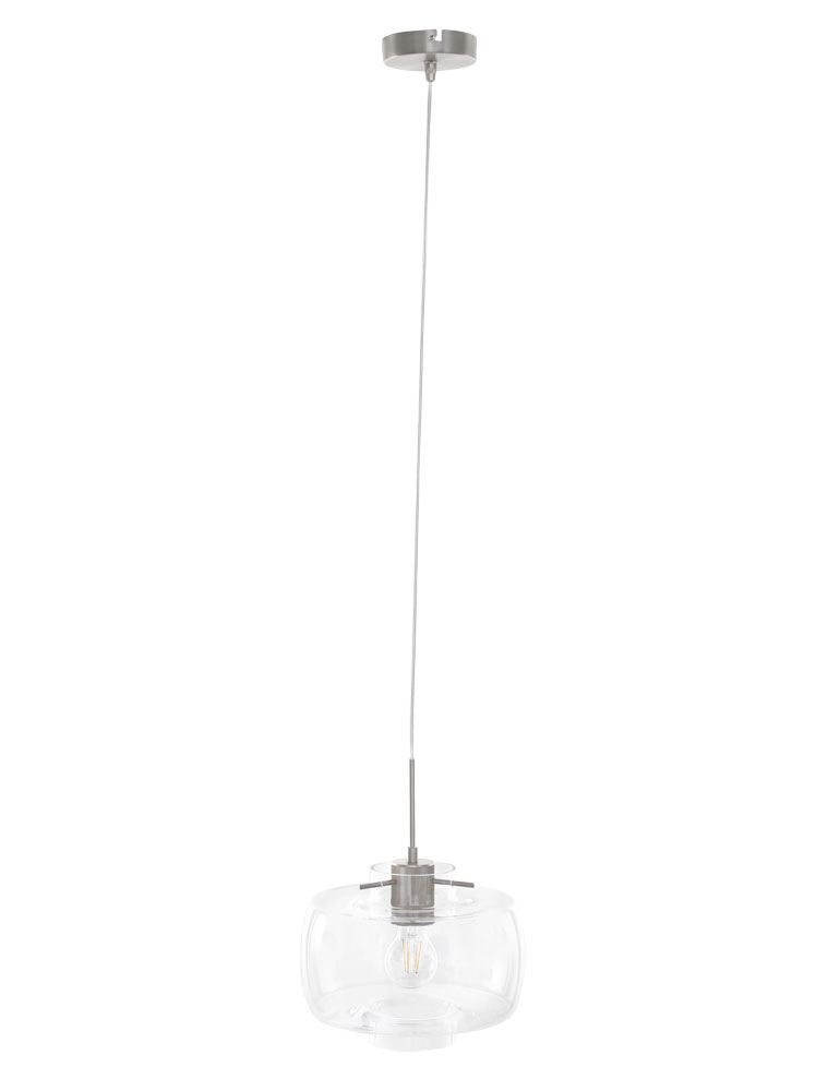pendelleuchte-steinhauer-glass-light-grau-9305st-4