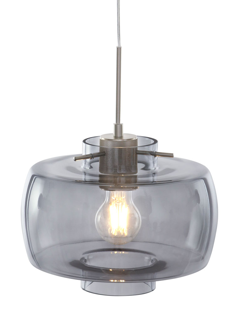 pendelleuchte-steinhauer-glass-light-mattglas-9306st