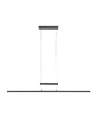 pendelleuchte-steinhauer-profilo-mattglas-3317zw