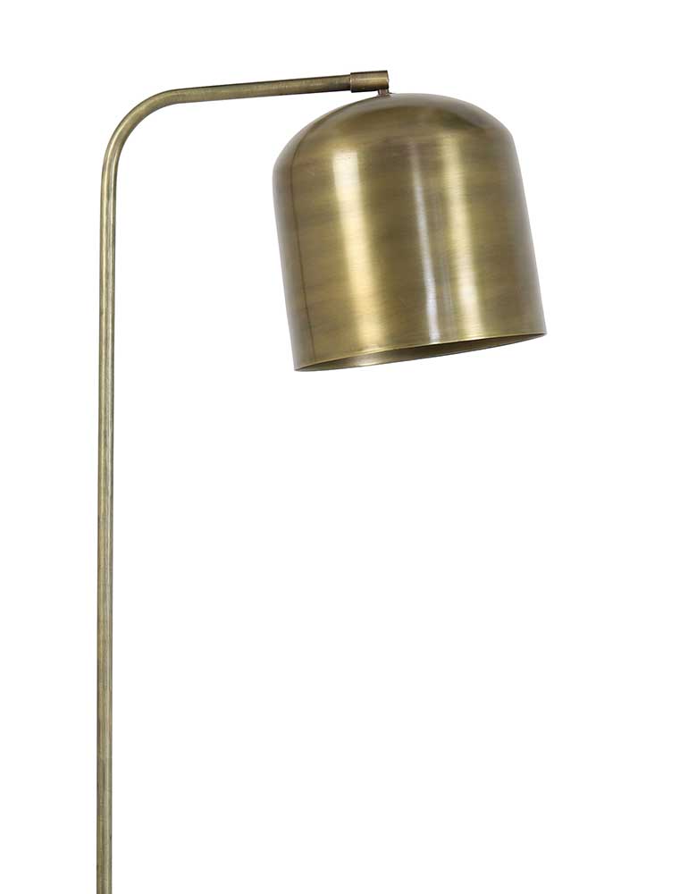 stehlampe-light-living-aleso-bronze-3549br-4