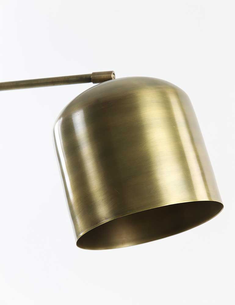 stehlampe-light-living-aleso-bronze-3549br-5