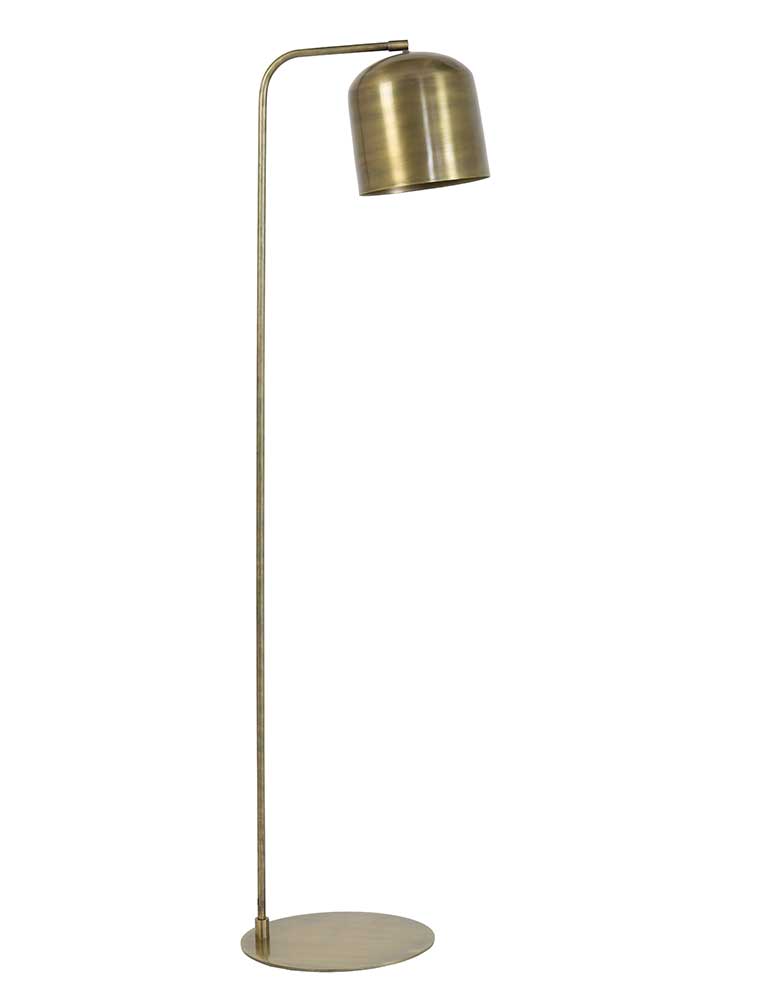stehlampe-light-&-living-aleso-bronze-3549br