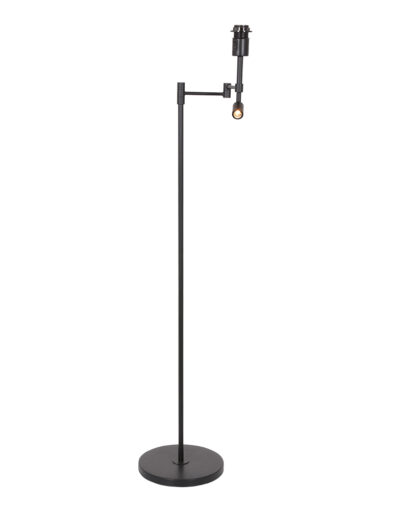 stehlampe-steinhauer-stang-bronze-3349zw-1