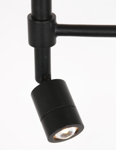 stehlampe-steinhauer-stang-bronze-3349zw-5