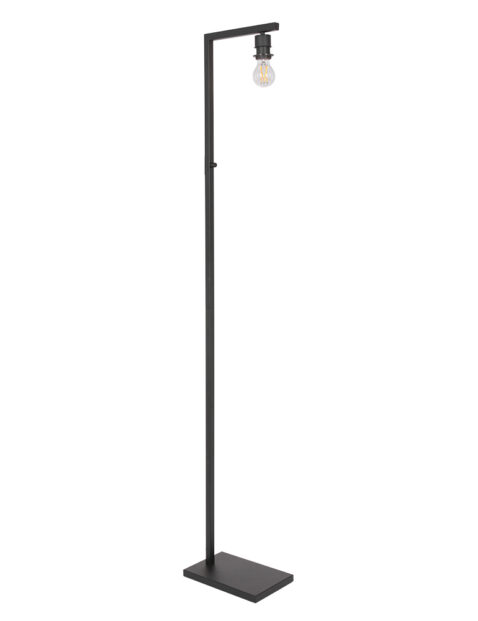 stehlampe-steinhauer-stang-mattglasschwarz-8218zw-10