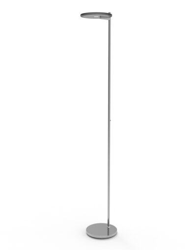 stehlampe-steinhauer-turound-graustahl-2993st-1