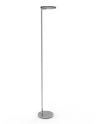 stehlampe-steinhauer-turound-grau|stahl-2993st