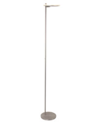 stehlampe-steinhauer-turound-stahl-2992st