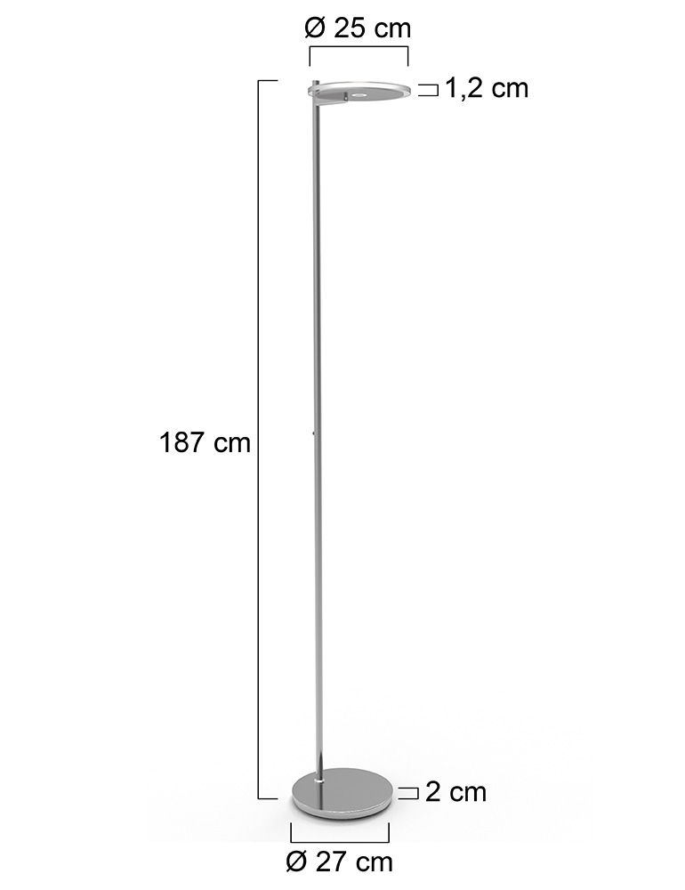 stehlampe-steinhauer-turound-stahl-2992st-7