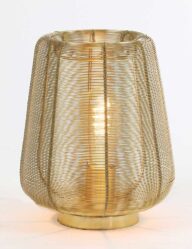 tischlampe-light-living-adeta-gold-3238go-1
