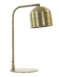 tischlampe-light-&-living-aleso-bronze-3548br