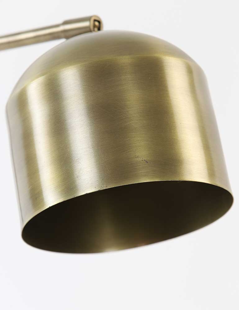 tischlampe-light-living-aleso-bronze-3548br-5