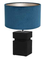 tischlampe-light-&-living-amta-blau|schwarz-3642zw