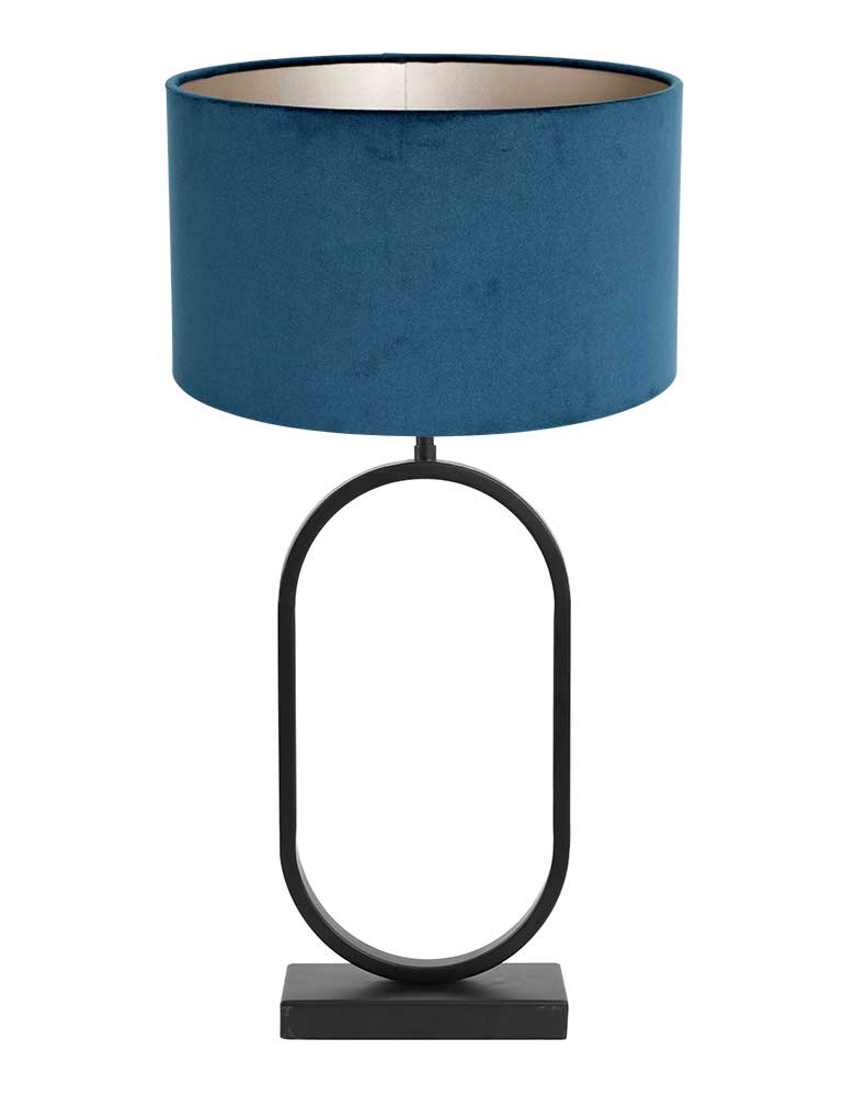 tischlampe-light-&-living-jamiri-blau|schwarz-3568zw