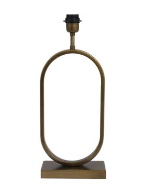 tischlampe-light-&-living-jamiri-bronze-3652br
