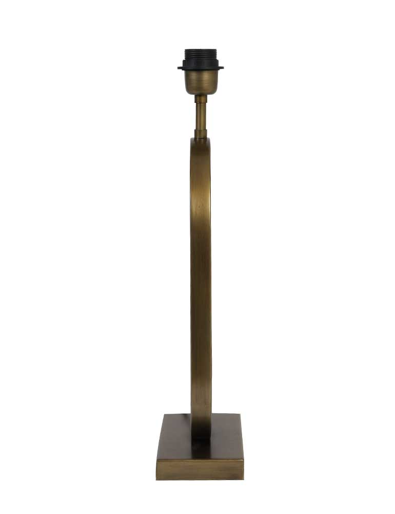 tischlampe-light-living-jamiri-bronzemattglas-3579br-6