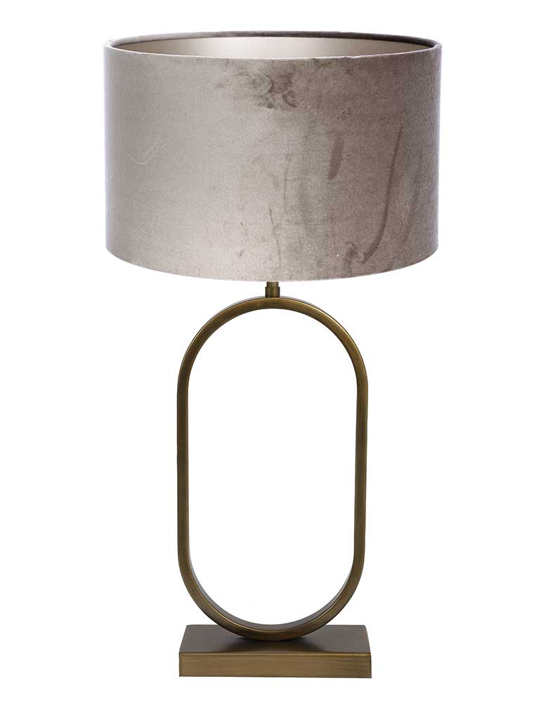 tischlampe-light-&-living-jamiri-bronze|silber-3577br